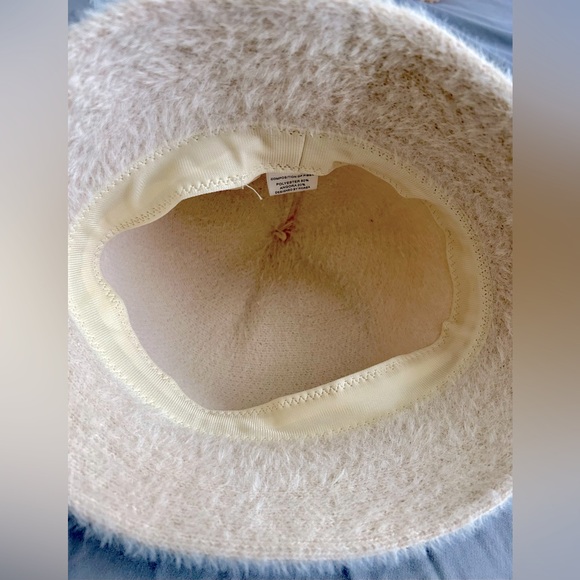 Assorted Bucket Hats - Picture 12 of 13